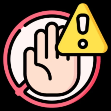 ¿Por Qué no Funciona Xuper TV? Cómo Solucionarlo 6 Avoid Using Old Version