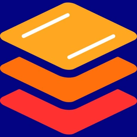 Xuper TV APK - Descargar para Android Última Versión 16 Buffering Free