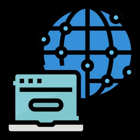 ¿Por Qué no Funciona Xuper TV? Cómo Solucionarlo 2 Check Your Internet Connection