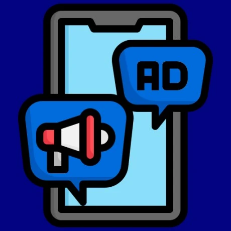 Xuper TV APK - Descargar para Android Última Versión 21 Clean & Ad-Free Experience