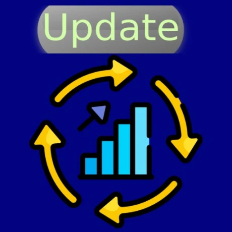 Xuper TV APK - Descargar para Android Última Versión 26 Continual Update