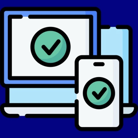 Xuper TV APK - Descargar para Android Última Versión 19 Cross-Device Compatibility