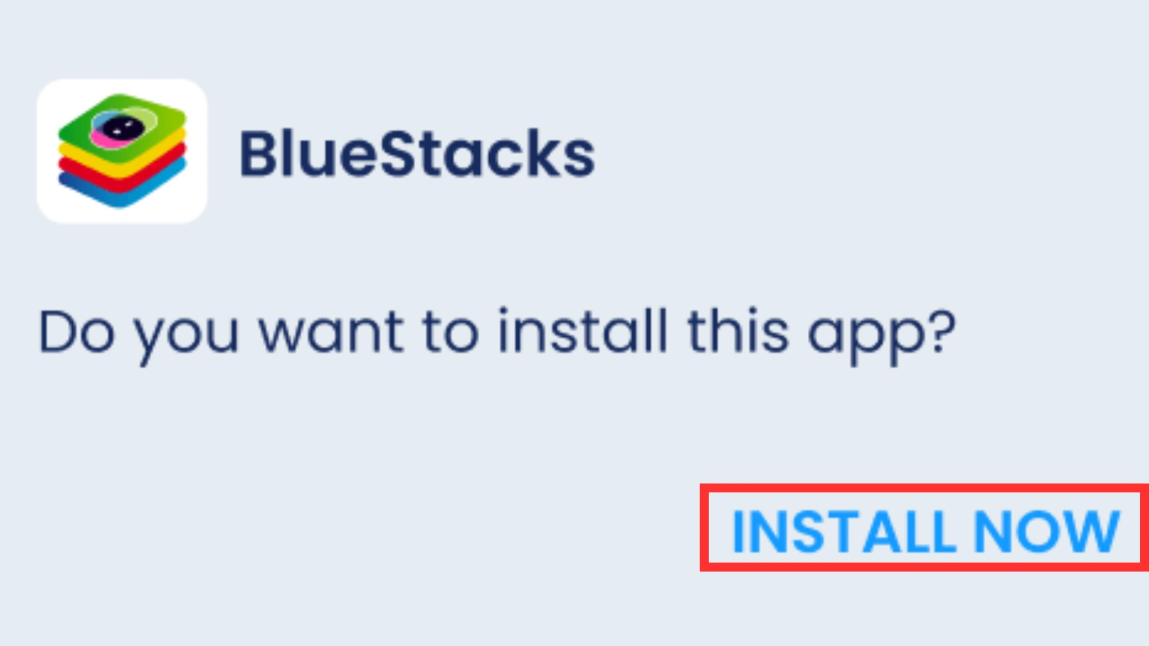 Xuper TV APK Para PC - Descargar Para Windows/MacOS 9 Descargar el Emulador BlueStacks