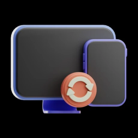 ¿Por Qué no Funciona Xuper TV? Cómo Solucionarlo 8 Device Not Compatible