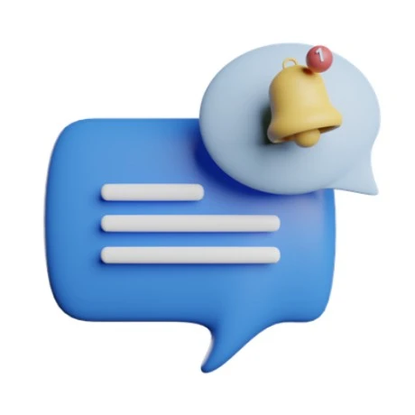 Xuper TV APK Para PC - Descargar Para Windows/MacOS 8 Distraction-Free Environment