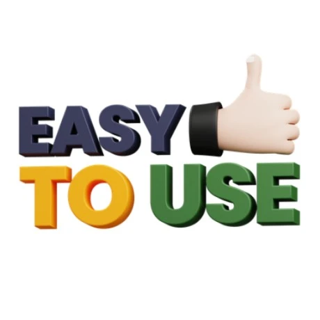 Xuper TV APK Para PC - Descargar Para Windows/MacOS 4 Easy To Use