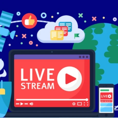 Xuper TV APK - Descargar para Android Última Versión 23 Endless Content Library