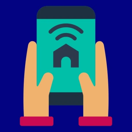 Xuper TV APK - Descargar para Android Última Versión 17 Intuitive Layout