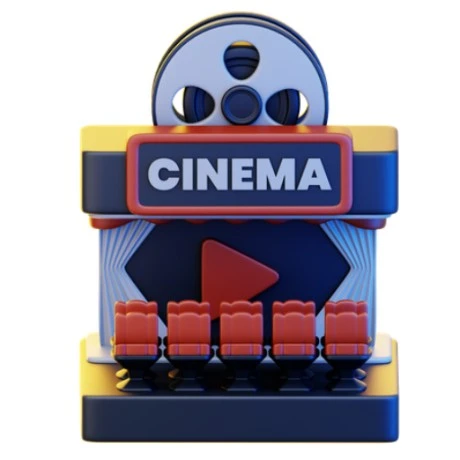 Xuper TV APK Para PC - Descargar Para Windows/MacOS 3 Large Screen Viewing