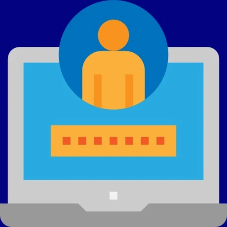 Xuper TV APK - Descargar para Android Última Versión 22 No-Need to Log-in