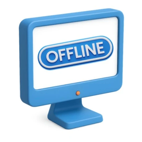 Xuper TV APK Para PC - Descargar Para Windows/MacOS 5 Offline Download