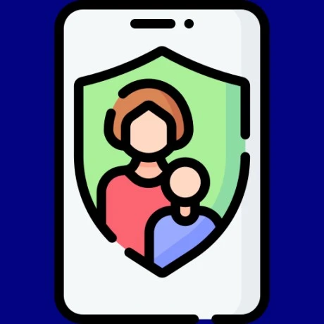 Xuper TV APK - Descargar para Android Última Versión 24 Parental Control and Recommendations