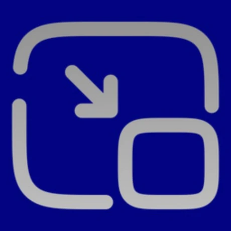 Xuper TV APK - Descargar para Android Última Versión 18 Picture-in-Picture Mode