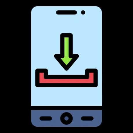 ¿Por Qué no Funciona Xuper TV? Cómo Solucionarlo 5 Re-install the App