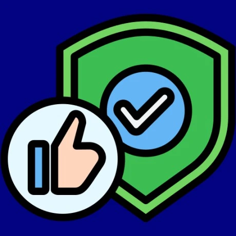 Xuper TV APK - Descargar para Android Última Versión 25 Safe & Reliable