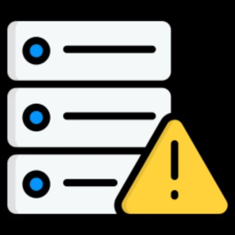 ¿Por Qué no Funciona Xuper TV? Cómo Solucionarlo 7 Server Issues & Unable to Stream Videos