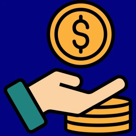 Xuper TV APK - Descargar para Android Última Versión 20 Stream Without Subscription