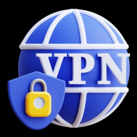 ¿Por Qué no Funciona Xuper TV? Cómo Solucionarlo 4 Use VPN