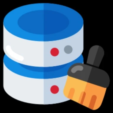 ¿Por Qué no Funciona Xuper TV? Cómo Solucionarlo 3 Clear App Data and Cache